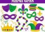 Mardi Gras — Starz Psychics spiritual blog, psychic insights