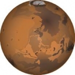 Mars Station Direct by StarzJC — Starz Psychics spiritual blog, psychic insights