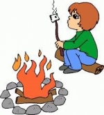 National Toasted Marshmallow Day!   — Starz Psychics spiritual blog, psychic insights