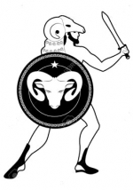 How to Plan for Mars Retrograde in 2020 — Starz Psychics spiritual blog, psychic insights