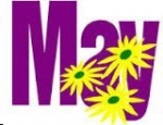 May — Starz Psychics spiritual blog, psychic insights
