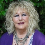 Sharing the Vision with StarzMayaMoon - Starz BlogTalk Radio-Monday, Oct 9 - Starseed Part 2 — Starz Psychics spiritual blog, psychic insights