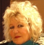 Sharing the Vision with StarzMayaMoon - "Our Lessons - Part 5 Conclusion — Starz Psychics spiritual blog, psychic insights