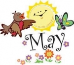 May Rememberances — Starz Psychics spiritual blog, psychic insights