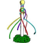 May Day