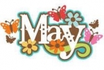 May Sayings and Quotes — Starz Psychics spiritual blog, psychic insights