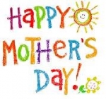 Mother's Day Free Gift Ideas — Starz Psychics spiritual blog, psychic insights