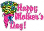 Happy Mother’s Day Poems — Starz Psychics spiritual blog, psychic insights