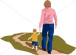 8 Low-Cost Ways to Celebrate Mom This Year — Starz Psychics spiritual blog, psychic insights