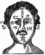 Medical Astrology:  The Signs and the Houses   — Starz Psychics spiritual blog, psychic insights