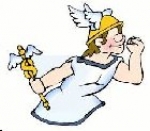 Mercury Goes Direct — Starz Psychics spiritual blog, psychic insights