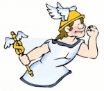 Mercury Is Turning Direct! — Starz Psychics spiritual blog, psychic insights