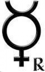 The First Mercury Retrograde of 2020 Is Here: How to Cope by Zodiac Sign — Starz Psychics spiritual blog, psychic insights
