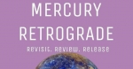 Everything You Need To Know About Mercury Retrograde — Starz Psychics spiritual blog, psychic insights