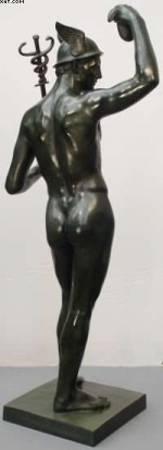 Mercury Goes Retrograde in Leo    — Starz Psychics spiritual blog, psychic insights