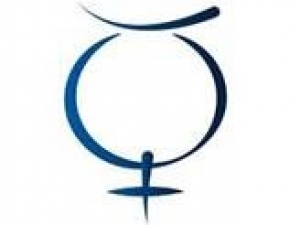 Mercury in Astrology — Starz Psychics spiritual blog, psychic insights