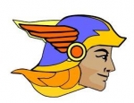 Mercury Station Direct — Starz Psychics spiritual blog, psychic insights