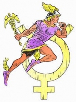 Mercury Station Direct — Starz Psychics spiritual blog, psychic insights