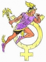 Mercury Station Direct — Starz Psychics spiritual blog, psychic insights