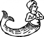 Ten Discoveries of 2014 that Suggest There is Truth to Ancient Myths & Legends — Starz Psychics spiritual blog, psychic insights