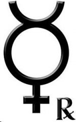 Mercury Retrograde – Impulse Control — Starz Psychics spiritual blog, psychic insights