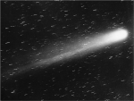 What Is a Meteor Shower? — Starz Psychics spiritual blog, psychic insights