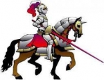 10 Things You (Probably) Didn’t Know About The Middle Ages — Starz Psychics spiritual blog, psychic insights