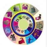 The Midheaven by Zodiac Signs: Using Your Midheaven as a Career Guide — Starz Psychics spiritual blog, psychic insights