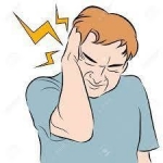 How The Weather May Trigger Migraines — Starz Psychics spiritual blog, psychic insights