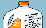 Items You Never Knew Are Dangerous After Expiring — Starz Psychics spiritual blog, psychic insights