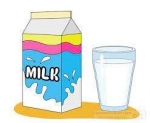 Why Don’t Europeans Have the Same Reaction to Dairy? — Starz Psychics spiritual blog, psychic insights