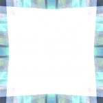 #Energy/#Healing - Mirror — Starz Psychics spiritual blog, psychic insights