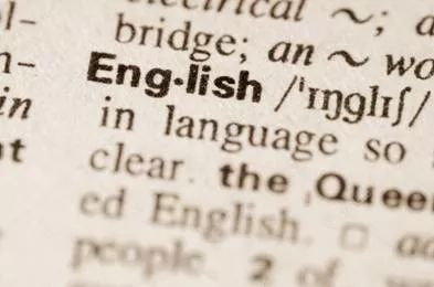'Cheugy,' 'Omicron' Among 2021's Most Mispronounced Words 