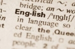 'Cheugy,' 'Omicron' Among 2021's Most Mispronounced Words — Starz Psychics spiritual blog, psychic insights