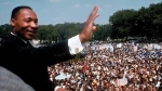 I Have A Dream  — Starz Psychics spiritual blog, psychic insights