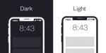Tip: What Is Dark Mode — And Should You Use It? — Starz Psychics spiritual blog, psychic insights