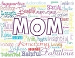 10 Creative And Virtual Ways To Celebrate Mom From A Distance — Starz Psychics spiritual blog, psychic insights