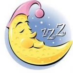 How Many Hours of Sleep You Need Based on Your Zodiac Sign — Starz Psychics spiritual blog, psychic insights