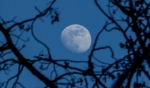 Moon Lore — Starz Psychics spiritual blog, psychic insights