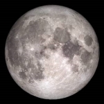 The Moon's Lore and Meaning in Astrology — Starz Psychics spiritual blog, psychic insights