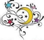 Your Moon Sign Basically Determines Emotions And Moods