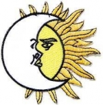 What Your Moon Sign Reveals About Your Emotional Personality   — Starz Psychics spiritual blog, psychic insights