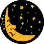 The Moon Through the Zodiac - Following the Lunar Waves — Starz Psychics spiritual blog, psychic insights