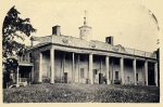 Ten Facts About the Mansion at Mount Vernon, VA — Starz Psychics spiritual blog, psychic insights