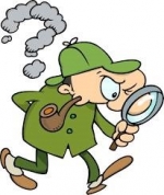 Top Unsolved Scientific Mysteries — Starz Psychics spiritual blog, psychic insights