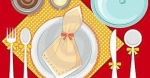A Brief History of Napkins, From Soft Dough to Paper — Starz Psychics spiritual blog, psychic insights