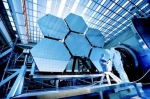 NASA Has Been Keeping A Secret That Could Change Everything We Know — Starz Psychics spiritual blog, psychic insights