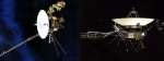NASA’s Voyager 2 Probe Enters Interstellar Space — Starz Psychics spiritual blog, psychic insights