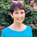 Natalie's Interview with Keith Blanchard Sept 30, 2020 — Starz Psychics spiritual blog, psychic insights