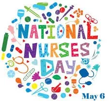 National Nurse's Day